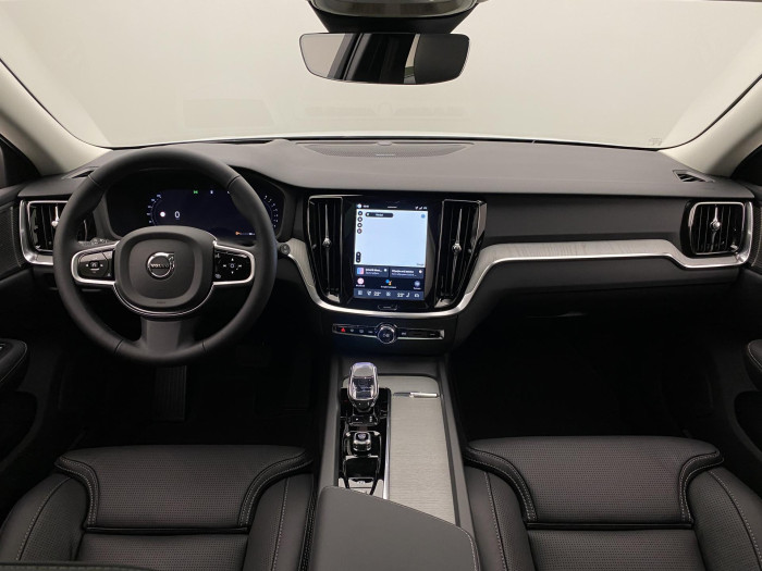 Volvo V60 B4 AUT BRIGHT PLUS