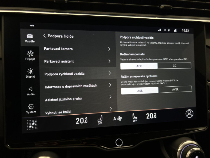 Lynk & Co 01 PHEV DCT 1.maj.