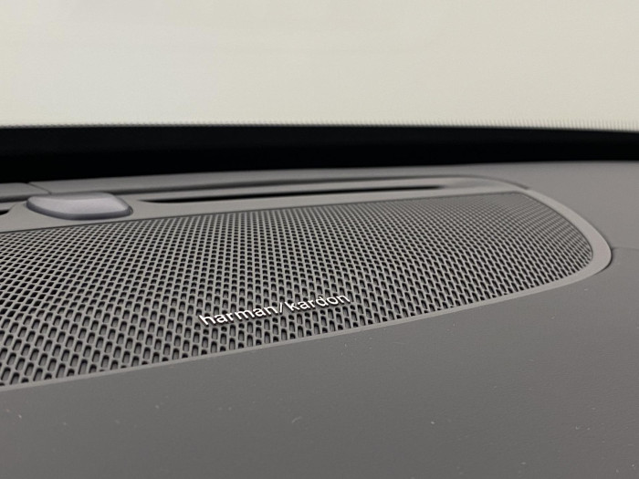 Volvo XC90 B5 AWD AUT BRIGHT PLUS