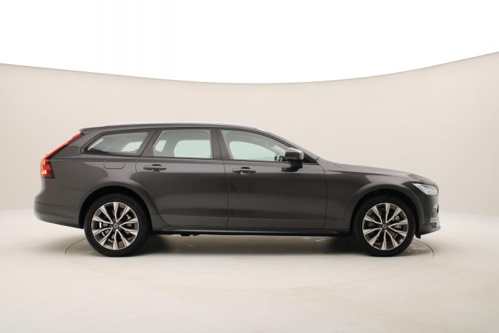 Volvo V90 CC B4 AWD PLUS AUT