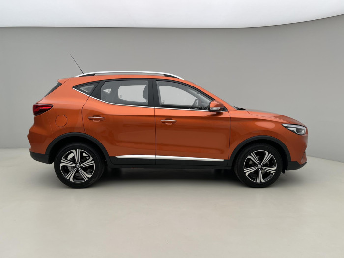 MG ZS 1.5 ESSENTIAL PLUS CZ 1.maj.
