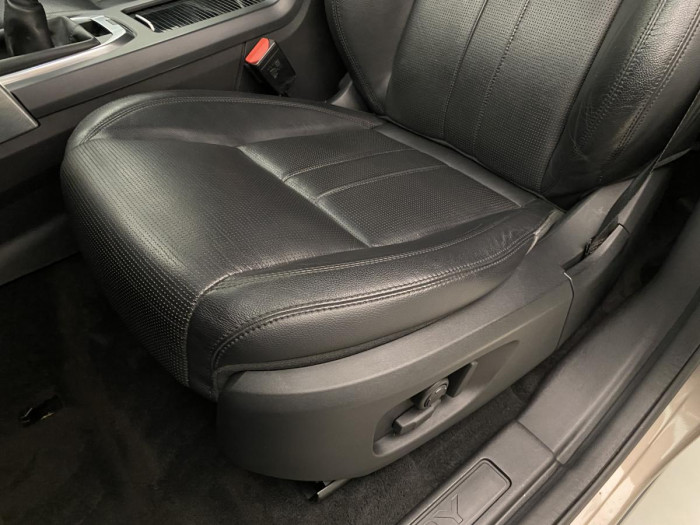 Land Rover Discovery Sport 2.0 TD4 HSE AWD CZ 2.0 TD