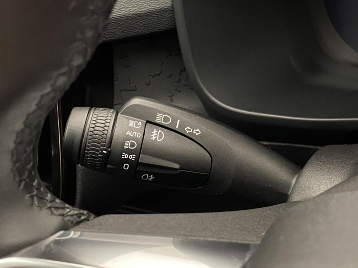 Volvo C40 RECHARGE SINGLE EXTENDED RANGE