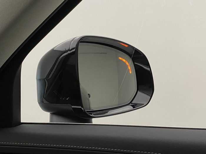 Volvo XC90 T8 AWD RECHARGE BRIGHT PLUS 7m