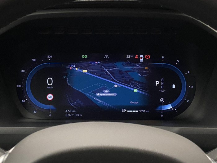 Volvo XC90 B5 AWD PLUS BRIGHT AUT CZ 7m