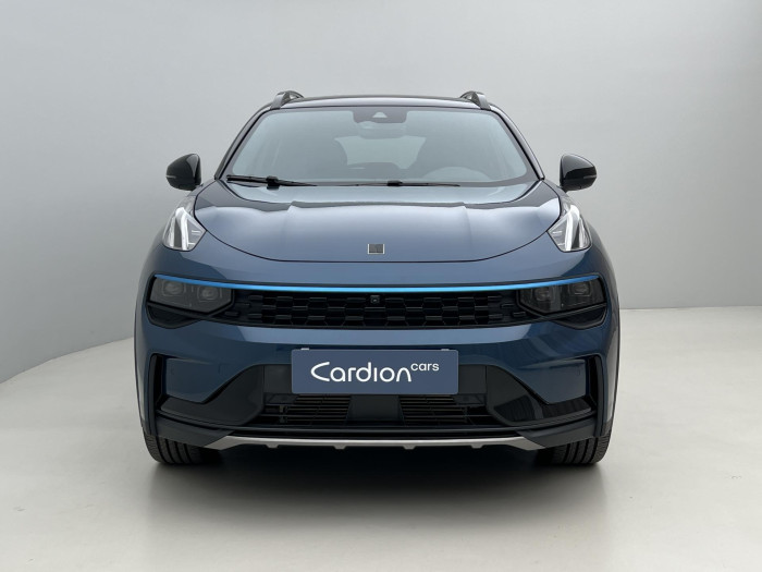 Lynk & Co 01 PHEV DCT 1.maj.