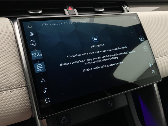 Land Rover Discovery Sport D200 R-DYNAMIC SE AWD AUT 2.0 d Dynamic SE