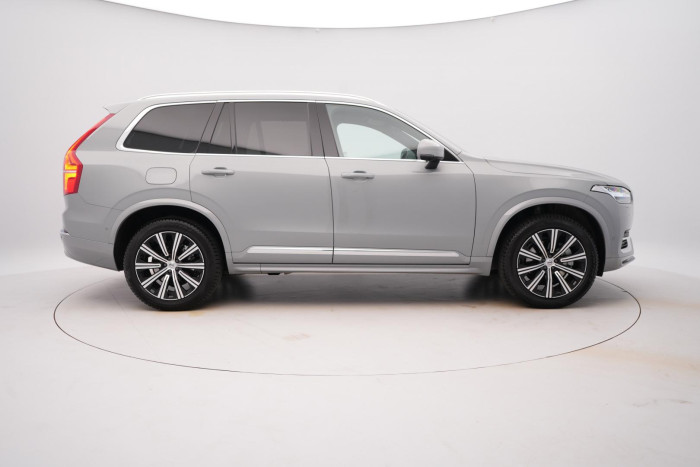 Volvo XC90 B6 AWD ULTIMATE BRIGHT 1.maj