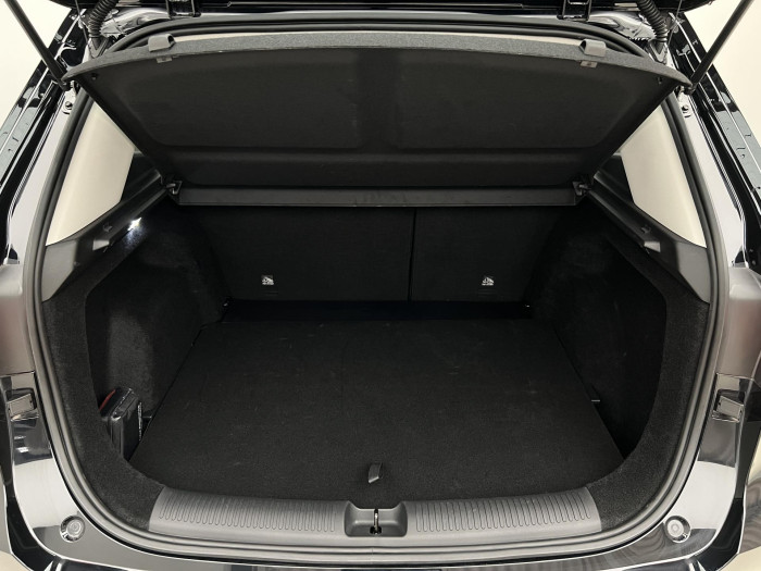 MG ZS 1.5 EMOTION HYBRID+ AUT CZ