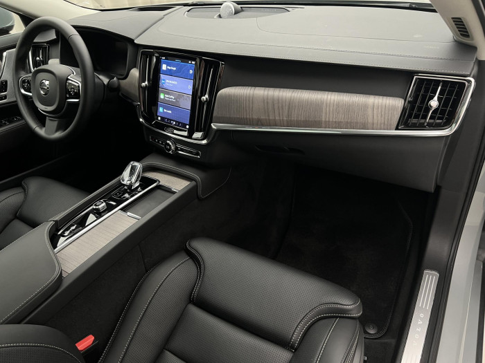 Volvo S90 B5 AWD ULTIMATE BRIGHT AUT