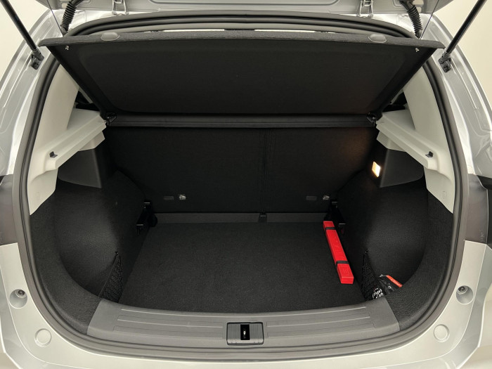 MG ZS 1.5 ESSENTIAL PLUS CZ 1.maj.