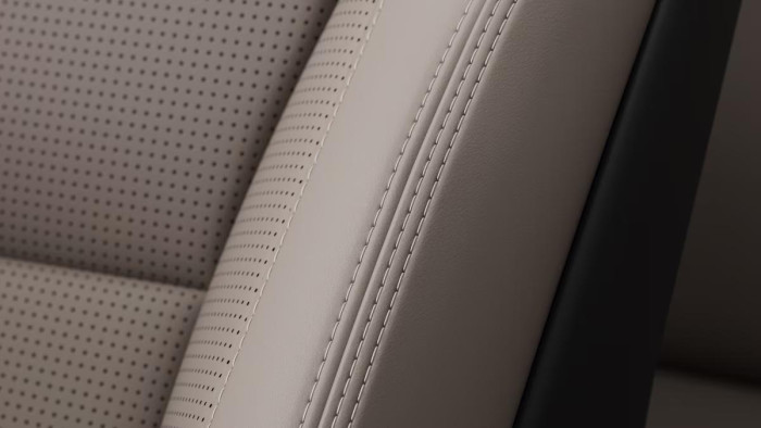 Volvo XC90 B5 AWD BRIGHT ULTRA AUT