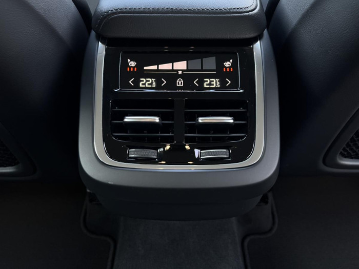 Volvo XC60 D4 MOMENTUM Aut 1.maj. 2.0 d Momentum