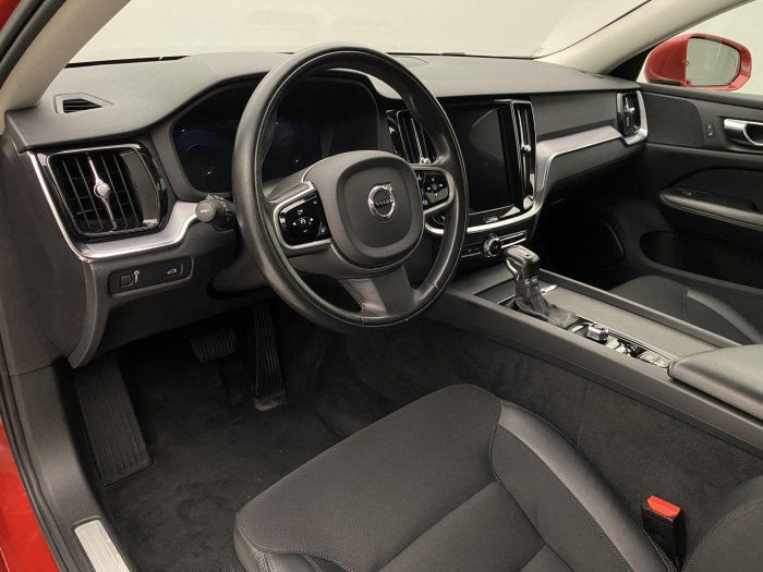 Volvo V60 D4 MOMENTUM AUT 2.0 d Momentum