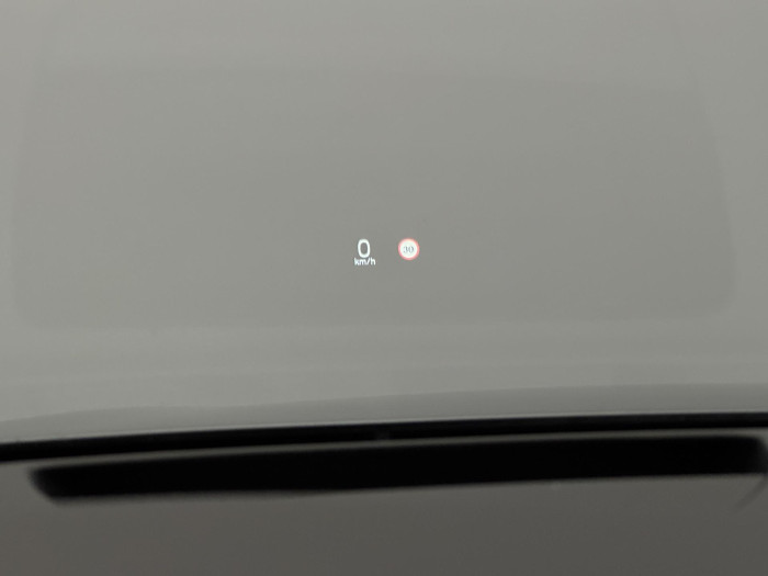 Volvo V60 CC D4 AWD POLESTAR 2.0 d CC CC