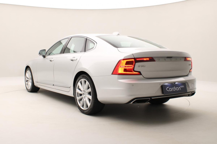 Volvo S90 T5 INSCRIPTION AUT