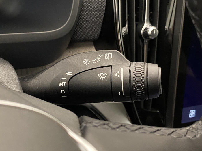 Volvo XC90 B5 AWD PLUS BRIGHT AUT CZ 7m