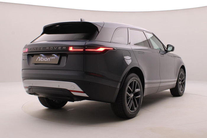 Land Rover Range Rover Velar D200 S AUT AWD 2.0 d