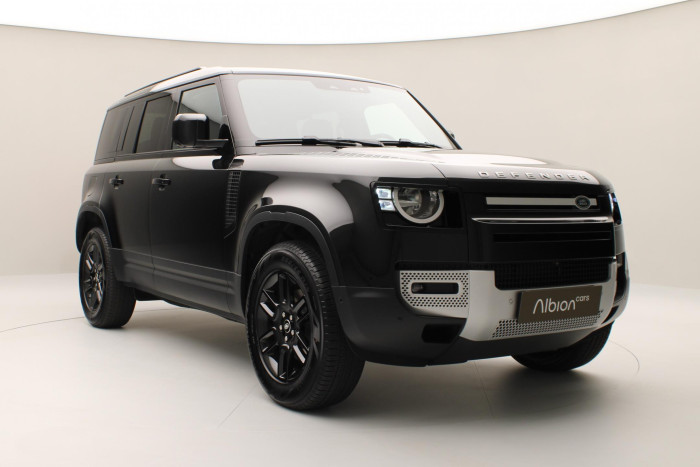 Land Rover Defender 110 D250 S AWD 3.0 d