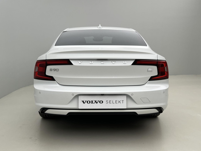 Volvo S90 T8 AWD RECHARGE ULTIMATE DARK