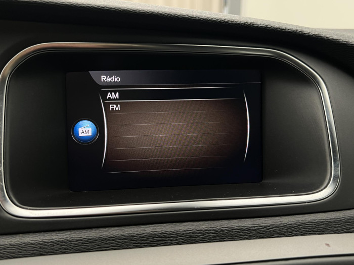 Volvo V40 CC T3 PRO 2.0 CC CC