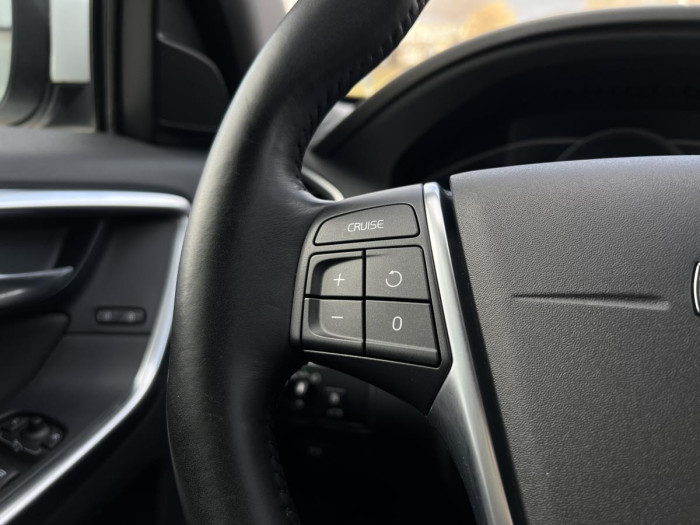 Volvo XC60 D4 MOMENTUM Aut 2.0 d Momentum