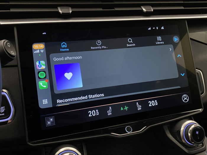 Lynk & Co 01 HEV DCT AUT 1.maj