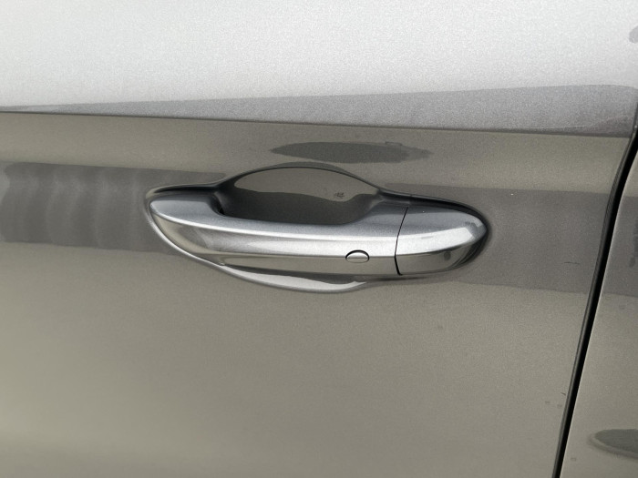 MG MG3 EXCLUSIVE HYBRID+ AUT CZ 1.maj 1.5 Exclusive