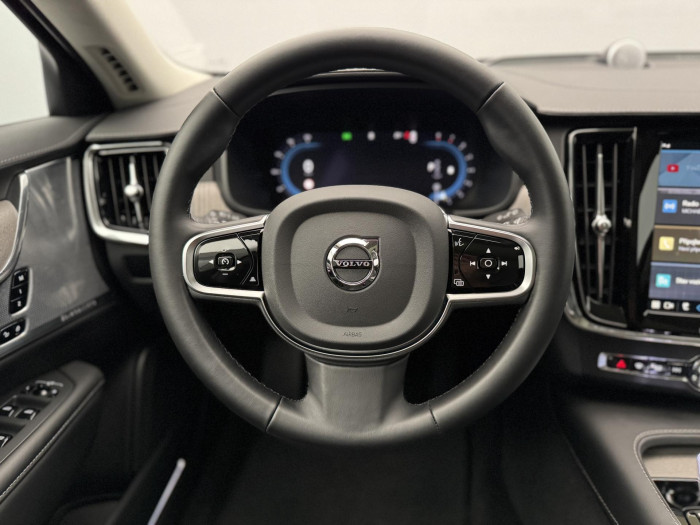 Volvo V90 B5 AWD ULTIMATE BRIGHT AUT
