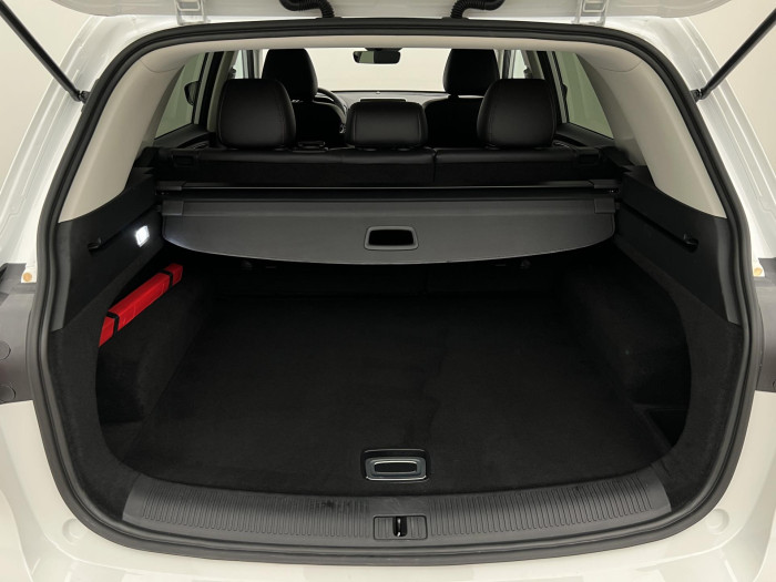 MG HS 1.5 TGI EXCITE AUT CZ 1.maj.