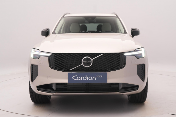 Volvo XC90 T8 AWD RECHARGE BRIGHT PLUS 7m
