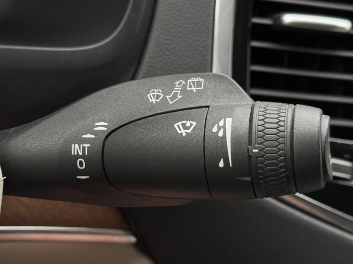 Volvo XC90 T8 AWD RECHARGE INSCRIPTION
