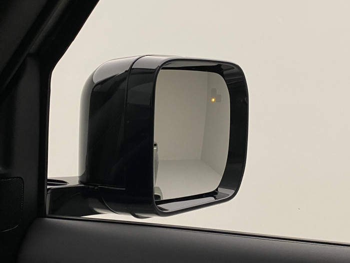 Land Rover Defender 110 D300 X-DYNAMIC HSE AWD AUT 3.0 d Dynamic