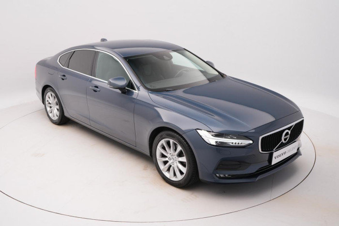 Volvo S90 D3 MOMENTUM AUT 2.0 d Momentum