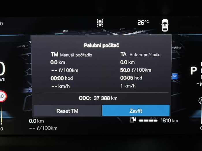Volvo V60 CC B5 AWD PLUS BRIGHT AUT