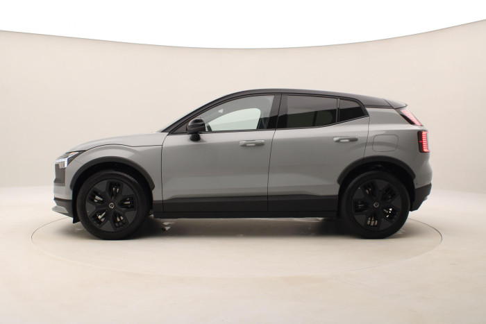 Volvo EX30 CROSS COUNTRY TWIN ULTRA