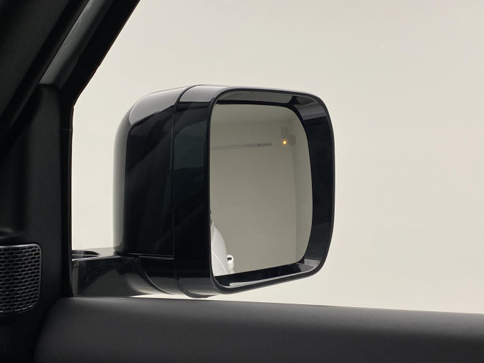 Land Rover Defender 110 D300 X-DYNAMIC HSE AWD AUT 3.0 d Dynamic