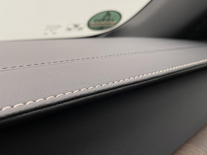 Volvo S90 B5 AWD INSCRIPTION AUT