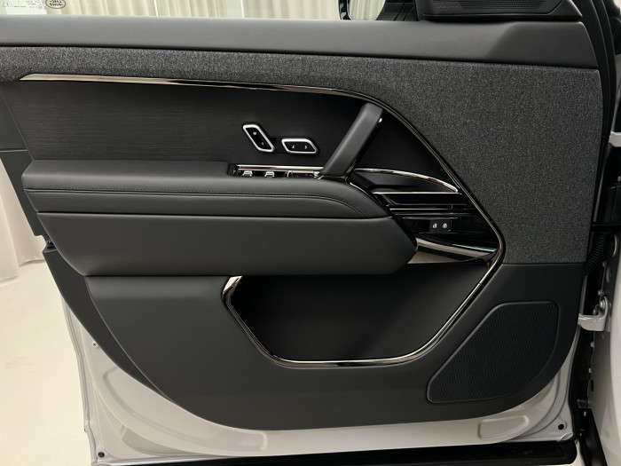 Land Rover Range Rover Sport P460e DYNAMIC HSE REZERVACE 3.0 Dynamic