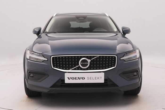Volvo V60 CC B4 AWD PRO AUT 2.0 CC CC