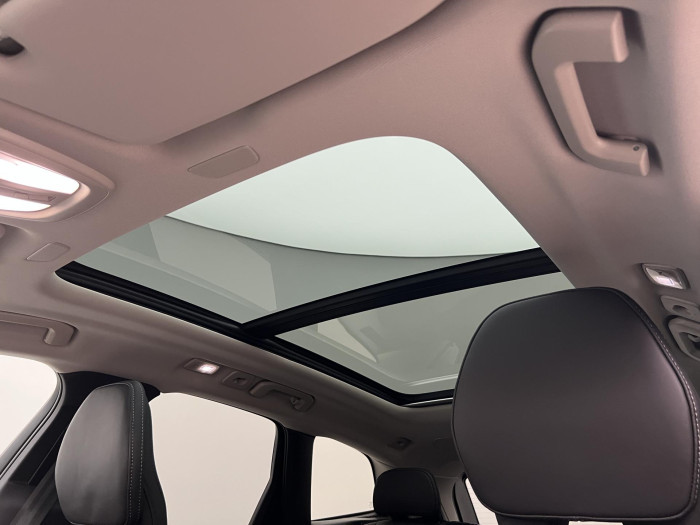 Volvo XC60 B5 AWD AUT DARK ULTRA