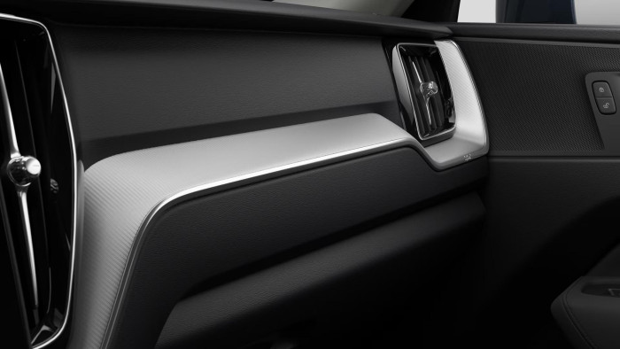 Volvo XC60 B5 AWD AUT CORE