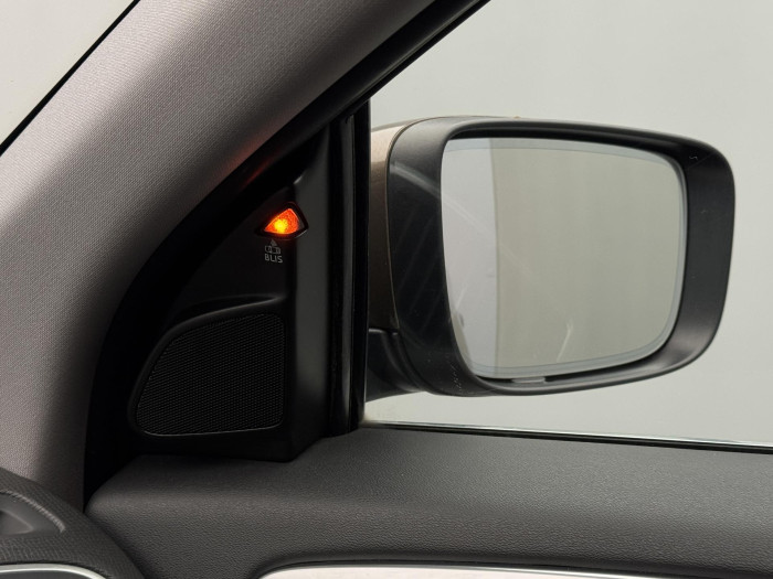 Volvo XC60 D4 MOMENTUM AUT CZ 2.4 d Momentum