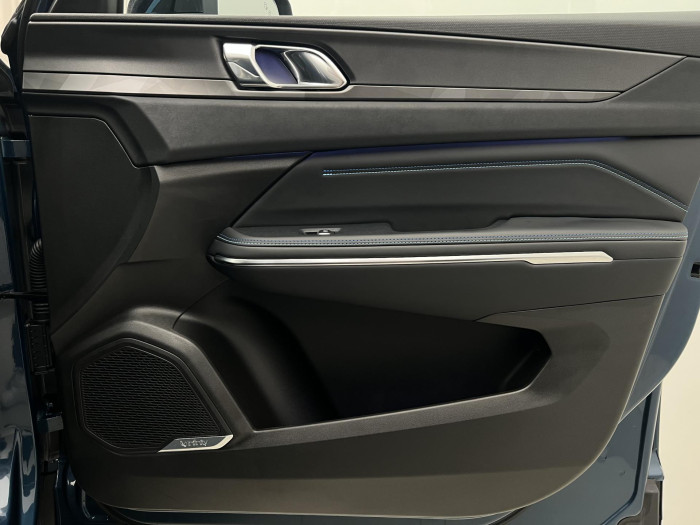 Lynk & Co 01 PHEV DCT Aut 1.maj.