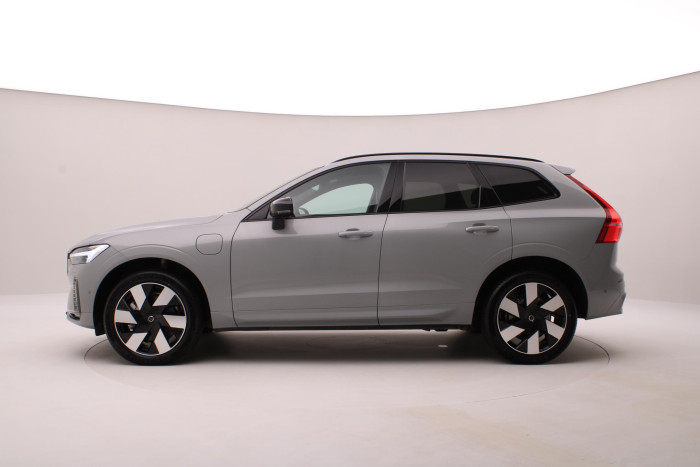 Volvo XC60 T6 AWD PLUG-IN DARK PLUS AUT