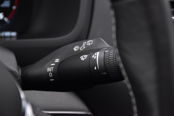 Volvo XC90 B5 AWD INSCRIPTION REZERVACE