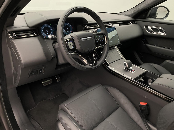 Land Rover Range Rover Velar P400 AUTOBIOGRAPHY AWD