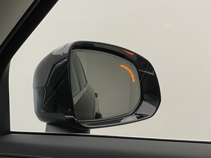 Volvo XC90 B5 AWD AUT BRIGHT PLUS 7míst