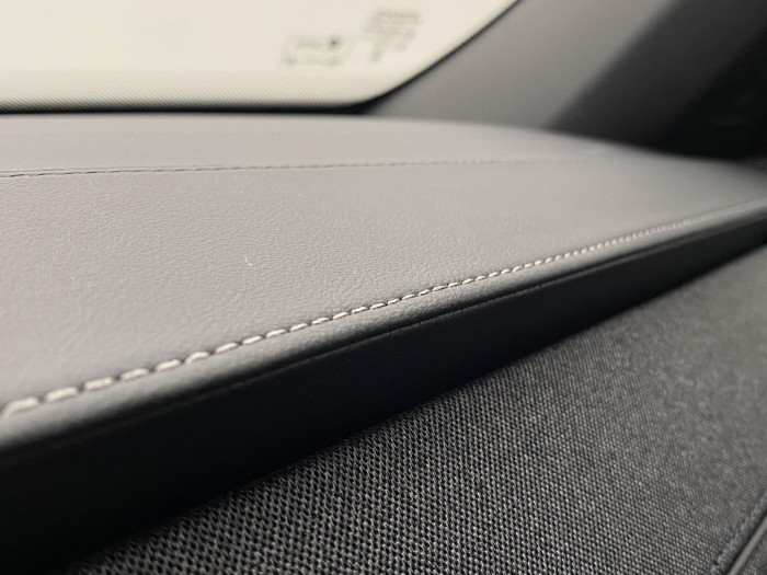 Volvo XC90 T8 AWD RECHARGE BLACK EDITION 2.0 Edition