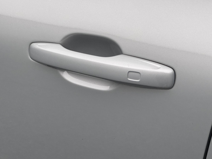 Volvo XC60 B6 AWD INSCRIPTION CZ